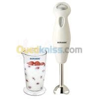 Bras Mixeur SHB-154J — vignette 3