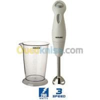 Bras Mixeur SHB-154J — vignette 4
