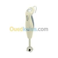 Bras Mixeur SHB-154J — vignette 5