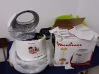 Moulinex UNO L Family Edition — vignette 2