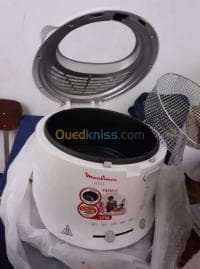 Moulinex UNO L Family Edition — vignette 3
