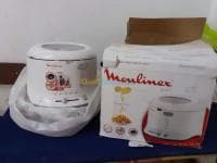 Moulinex UNO L Family Edition — vignette 4