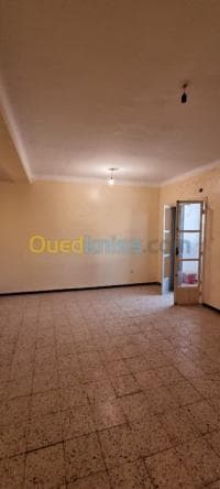 Vente Appartement F5 Alger Birtouta — vignette 3