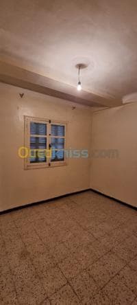 Vente Appartement F5 Alger Birtouta — vignette 4