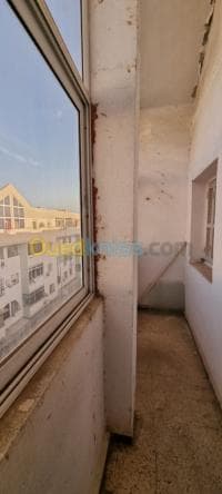 Vente Appartement F5 Alger Birtouta — vignette 5