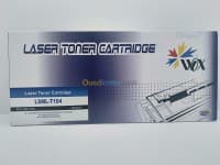 TONER SAMSUNG Tous Reference — vignette 2