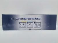 TONER SAMSUNG Tous Reference — vignette 3