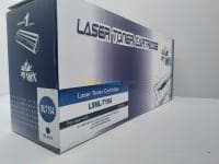 TONER SAMSUNG Tous Reference — vignette 5