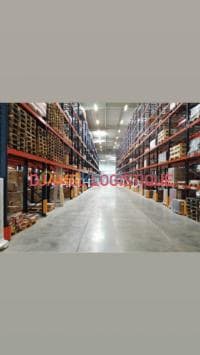 Location Hangar Alger Birtouta — vignette 3
