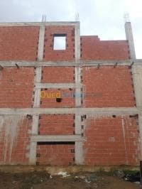 Vente Carcasse Alger Ain taya — vignette 3
