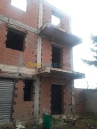 Vente Carcasse Alger Ain taya — vignette 4