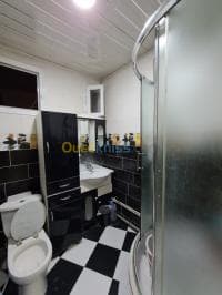 Vente Appartement F3 Alger Baba hassen — vignette 2
