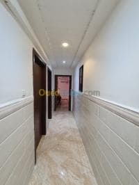 Vente Appartement F3 Alger Baba hassen — vignette 3