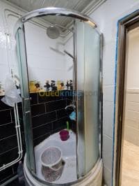 Vente Appartement F3 Alger Baba hassen — vignette 4