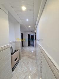 Vente Appartement F3 Alger Baba hassen — vignette 5
