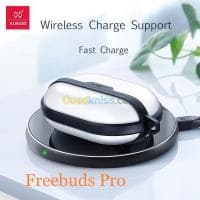 Coque huawei freebuds pro — vignette 5