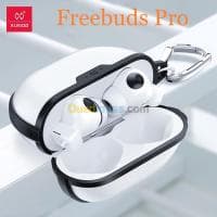 Coque huawei freebuds pro — vignette 2