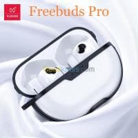 Coque huawei freebuds pro — vignette 3
