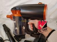 Aspirateur balie 2en1 techwood france — vignette 5