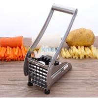 Coupeur de Frite et  légumes — vignette 2