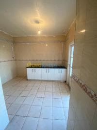 Vente Appartement F3 Alger Bab ezzouar — vignette 2