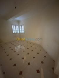 Vente Appartement F3 Alger Bab ezzouar — vignette 3
