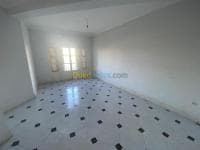 Vente Appartement F3 Alger Bab ezzouar — vignette 5
