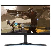 ECRAN  LENOVO Y25-25-10  24.5" 240hz — vignette 2
