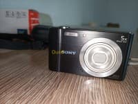 Sony — vignette 2