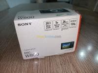 Sony — vignette 3