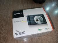 Sony — vignette 4