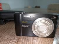 Sony — vignette 5