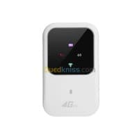 ROUTEUR WIFI 4G LTE CAT4 UP TO 150Mbs — vignette 2