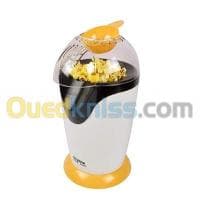 Machine à Pop Corn — vignette 2