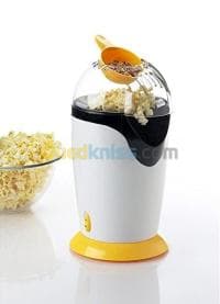 Machine à Pop Corn — vignette 4