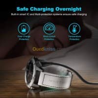 chargeur garmin fenix 6 — vignette 5
