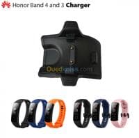Chargeur Huawei Honor Band 3/4/5 — vignette 2