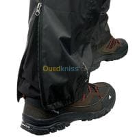 SURPANTALON IMPERMÉABLE KAWI QUECHUA DECATHLON — vignette 4