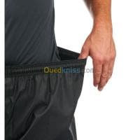 SURPANTALON IMPERMÉABLE KAWI QUECHUA DECATHLON — vignette 5