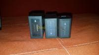 Panasonic p2 hdpro hvx200 — vignette 3