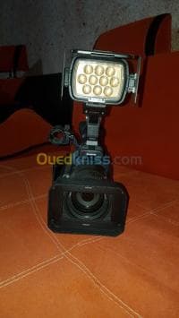 Panasonic p2 hdpro hvx200 — vignette 5