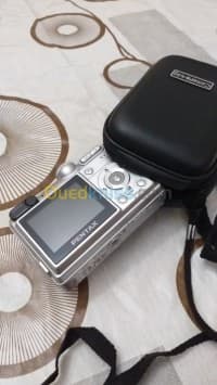 Je vend un appareil photos numerique — vignette 2