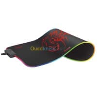 Tapis de souris Scorpion MG08 — vignette 2