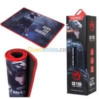 Tapis souris MARVO Scorpion G15 — vignette 2