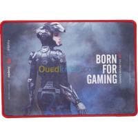 Tapis souris MARVO Scorpion G15 — vignette 3