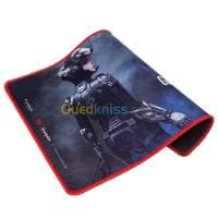 Tapis souris MARVO Scorpion G15 — vignette 4