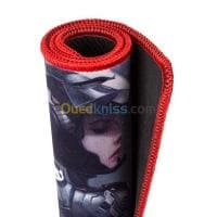Tapis souris MARVO Scorpion G15 — vignette 5