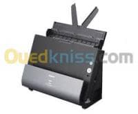 SCANNER CANON DR-C225 — vignette 3