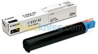 TONER CANON C-EXV42 ORIGINAL — vignette 2