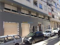 Vente Local Bejaia Bejaia — vignette 3